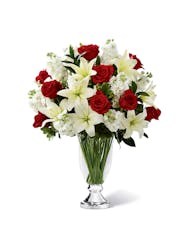 Grand Occasion Luxury Bouquet