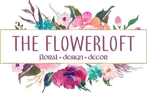 The FlowerLoft